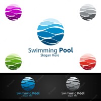 Aquatic pool service & maintenance