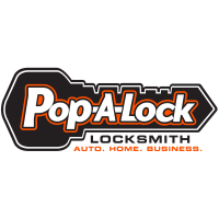 Pop-a-lock locksmith houston