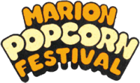 Marion popcorn festival