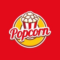 Popcorn media