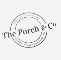 The porch collective