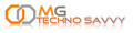 MG Techno Savvy Pvt. Ltd.