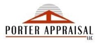 Porter appraisal services