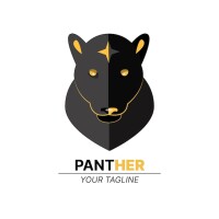 Porter panther