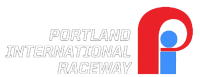 Portland international raceway