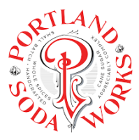 Portland soda works llc
