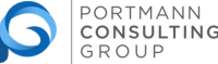 Portmann consulting group