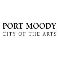 City of port moody