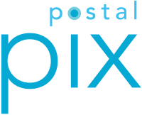 Postalpix