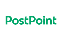 Postpoint