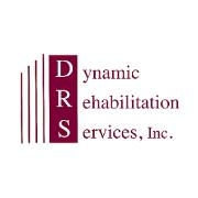 Dynamic Rehabilitation Services Inc,