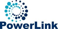 Powerlink advisory boards