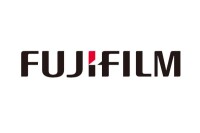 Fujifilm graphic systems europe