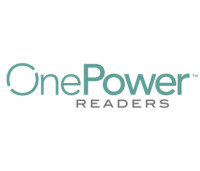 Power readers