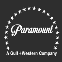 Paramount boring & machine