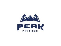 Peak physique & performance
