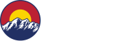 Pikes peak rock shop online