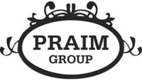 Praim group
