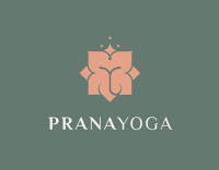 Prana yoga & meditation