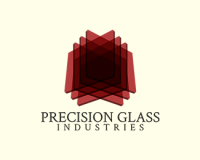 Precision glass industries