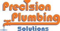 Precision plumbing solutions