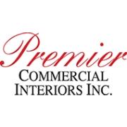 Premier commercial interiors limited