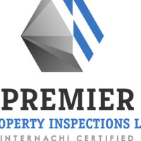 Premier property inspections llc