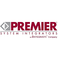 Premier system integrators inc