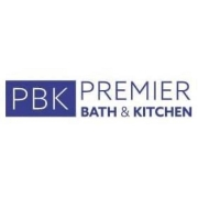 Premier bath & kitchen