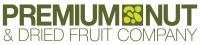 Premium nut & dried fruit company