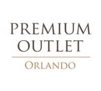 Orlando premium outlet