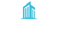 Premium property management limited