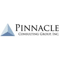 Pinnacle partners consulting group