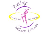 Prenatal prestige fitness
