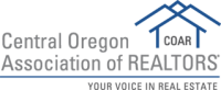 Central Oregon Association of REALTORS® and MLSCO