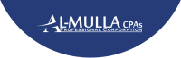 Al-Mulla CAs Professional Corporation