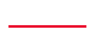 Prestige drywall
