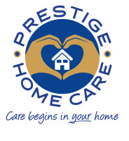 Prestige home care inc