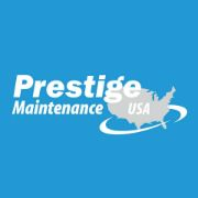 Prestige maintenance, inc.