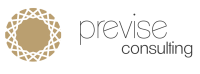 Previse consulting