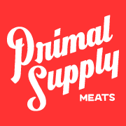 Primal supply meats