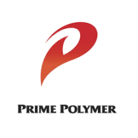 Prime polymers bv