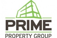 Prime property group cyprus