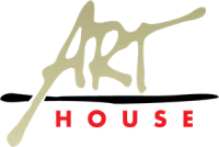 Prime art house