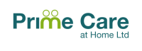 Prime care at home limited
