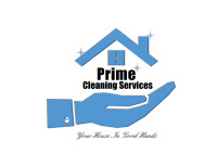 Prime cleaning services limited