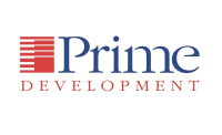 Prime development group llc