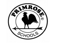 Primrose school at lowry