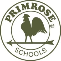 Primrose school of north raleigh