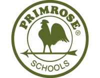 Primrose school of round rock north